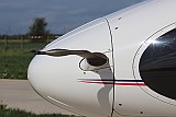 IMG_3520 copia